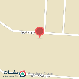 عکس کارخانه مبل امیران