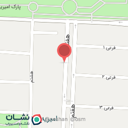 عکس دیلی مارکت