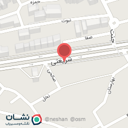 عکس تنظیم موتور پیمان