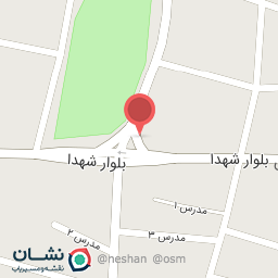 عکس پیرایش سالار