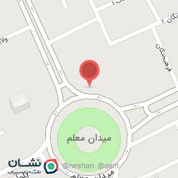 عکس سوپر قربانی