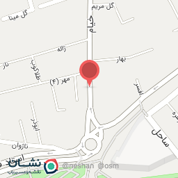 عکس تهیه غذای تشریفات