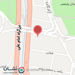 عکس مهرسازی چاپ و تبلیغات شادمان