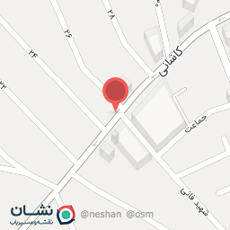 عکس کافه برند