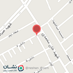 عکس کفاشی قربانی