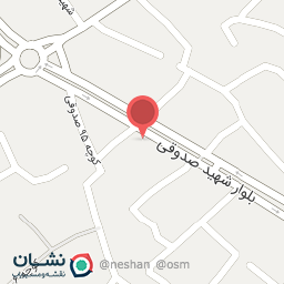 عکس خودپرداز بانک ملی