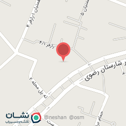 عکس طیطه ناد 