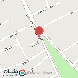 عکس دخانیات بلوط