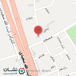 عکس نیومارکت برادران