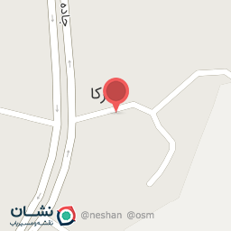 عکس سوپر ذکریایی