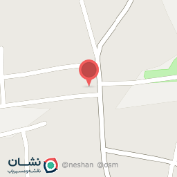 عکس نانوایی حوت