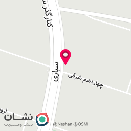 عکس آموزش یوگا خدمات ماساژ بانوان الی لند