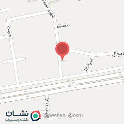 عکس تعمیرگاه تخصصی ایساکو