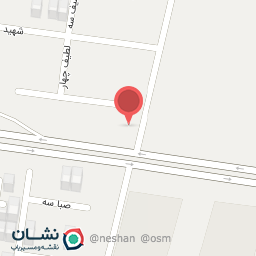 عکس کترینگ رز طلائی