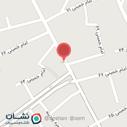 عکس نان محلی تنوری (مادر)