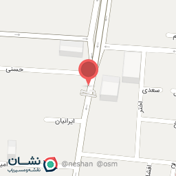 عکس مبلمان اداری ایران