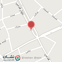 عکس نانوایی