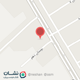 عکس دفتر دهیاری ابو خضراوی