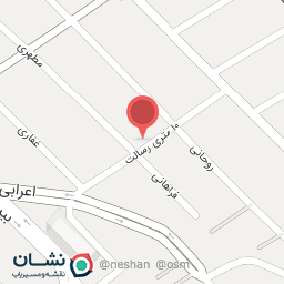 عکس سوپر مارکت سلیمانی