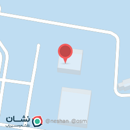 عکس دانشکده علوم اجتماعی دانشگاه محقق اردبیلی