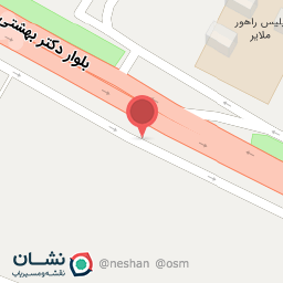 عکس دکوراسیون ویولت