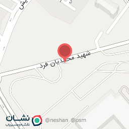 عکس رستوران برند