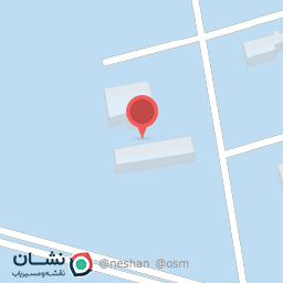 عکس دانشکده ادبیات و علوم انسانی