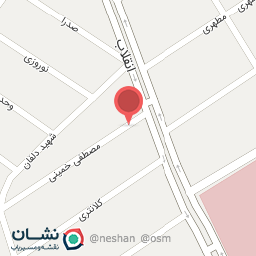 عکس آتلیه الماس