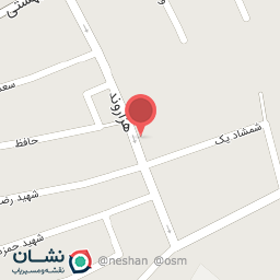 عکس دفتر خدمات الکترونیک قضایی نصرت الله روهنده - کد 96313019