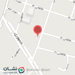 عکس تعمیرگاه جلوبندی وهیدرولیک نعمان