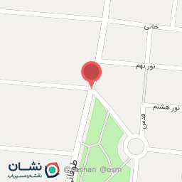 عکس لبنیات شیر کوه