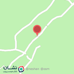 عکس اقامتگاه بومگردی بام‌لند