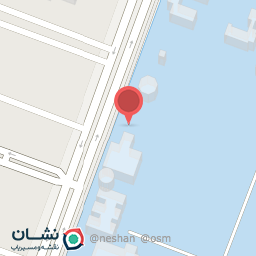 عکس مجموعه ورزشی 22 بهمن