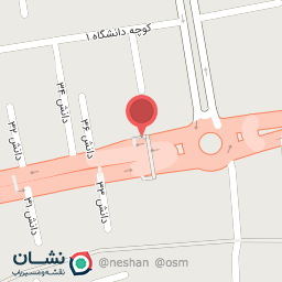 عکس الکترو اسپرت سخاوتی