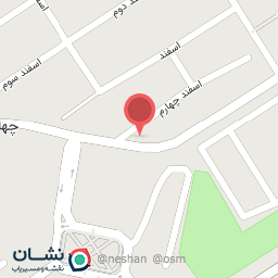 عکس خشکشویی دریا