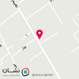عکس برنج دانه طلایی