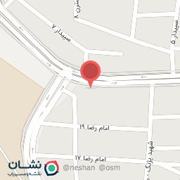 عکس خشکشویی بعثت