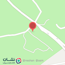 عکس نانوایی سنتی