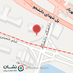 عکس شرکت حمل و نقل بین المللی تیز روان راه