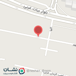 عکس پیرایش لبخند