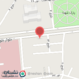 عکس دکتر وجیهه یزدانی متخصص زنان زایمان و نازایی