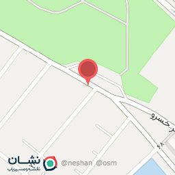 عکس اتو آراد