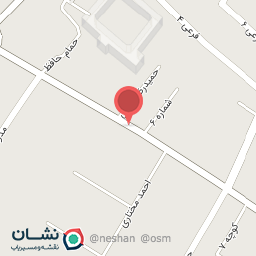 عکس خودپرداز ملت