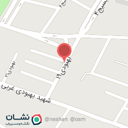 عکس مواد غذایی اصناف