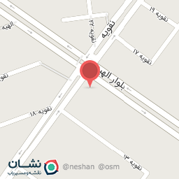 عکس پروتئین فیروزیان 