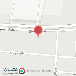 عکس یدکی فروشی صمد اره کش