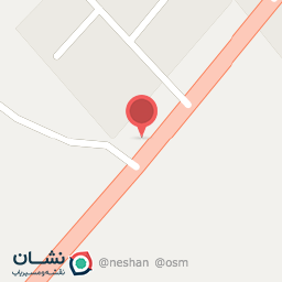 عکس صافکاری ناصر