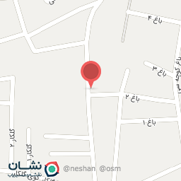 عکس فروشگاه مسعود