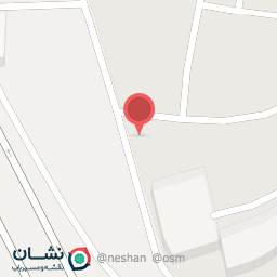 عکس اتو سرویس و تعویض روغنی کلاسیک