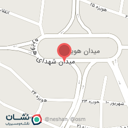 عکس جیگرکی حمید